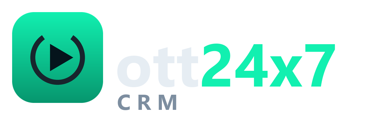 ott24x7